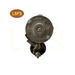 ROEWE SAIC Year 2011- Affordable Starter Motor for I5 I6 RX5 MG6 ZS GS HS OE