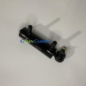 China Multi Pro Toro Lawn Mower Hydraulic Cylinder Asm G100-8278 OEM Standard factory