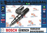 Fuel injector 1548472 1505344 1734493 1440579 1440580