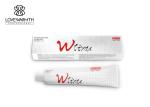 Hair Dye Permanent Low Ammonium Colour Hair Cream