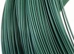 PVC Coated Wire