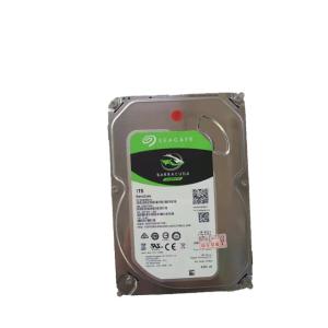 China ATM Machine Seagate ST1000DM010 1TB W9A5L9CL Donor Hard Drive 2EP102-300 factory