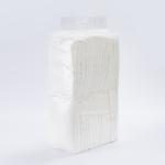 OEM Custom Nonwoven Fabric Disposable Adult Diaper