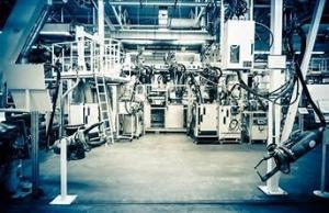 China General Warehouse Assessment Report Employee Relations Necessary Licenses factory