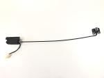 Nissan Paladin 12V Rated Voltage Electric Tailgate Lift Remote Control Anti