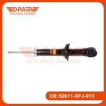 Honda Car Shock Absorber 52611-SFJ-013 Spare Parts For Odyssey RB1 Engine K24a