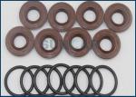 Pilot Valve Sealing Kit 702-16-01042 7021601042 for Komatsu PC200-5C