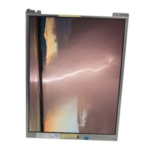 China NL8060BC31-13A 82PPI LCD screen LCD Panel on sale