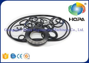China Sumitomo Excavator Spare Parts Seal Kit For PSV-2-55T Main Pump , Weathering Resistance factory