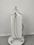 60 Million Shot Times 755nm 808nm 1064nm Laser Hair Removal Machine With