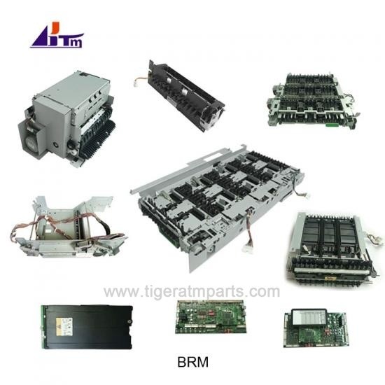 China NCR BRM Modules And All Its ATM Machine Parts factory
