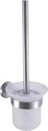 China Easy Clean Bathroom Magnifying Mirrors Hotel Style Towel Rack 110*340mm factory
