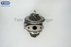 China Turbocharger Chra 49373-01001 49373-01005 03C145702L 03C145702L 03C145701F factory