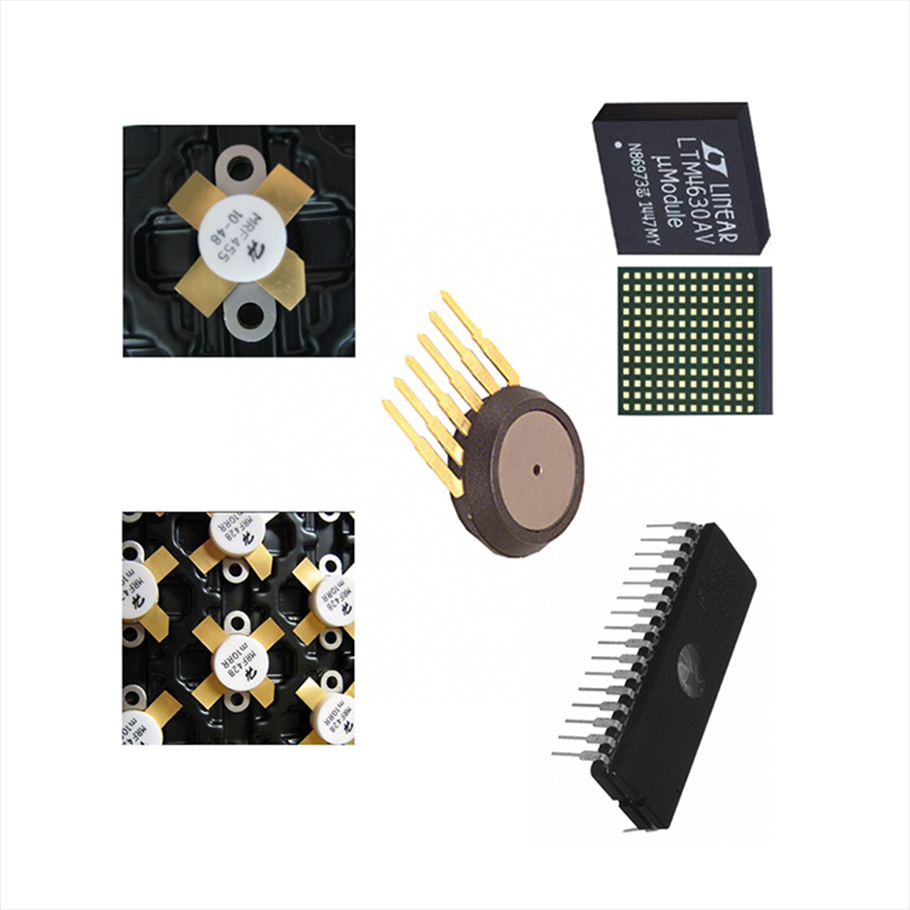 China EL3062S(TA)-V factory