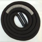 36mm Double Braided 100% Nylon Battle Ropes 10m 12m 15m