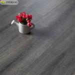 15mm Oak Wood Timber Self Adhesive Laminate Flooring for Bathroom Online