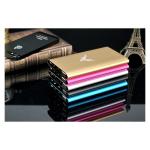 power bank hidden spy camera 1080p