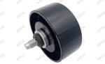 Engine Timing Belt Tensioner Idler Pulley For Toyota Hilux 88440-0K010