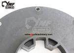 Flexible Excavator Coupling Flange Coupling YW10V00003S114 YW10V00005S114