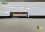 Chimei KD079D1-35NA - A1 9.0 inch High Resolution Monitor 198×111.696 mm Active