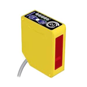 China Q60BB6AFV1000QPMA factory