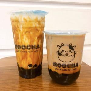 China Disposable Drinking Cup for Water - Made of Paper, Perfect for Drinking factory