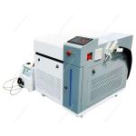 1500W Stainless Steel Welding Machine PM-WD 3 in 1 Fiber Laser Cutter Welder