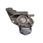 Oil Pump VG1500070048 for Sinotruk HOWO, Shacman, Wichai Engine Parts