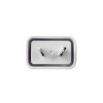 For Samsung 10w Usb Wall Charger Austrialia Plug 2.1amp Cell Phone Power