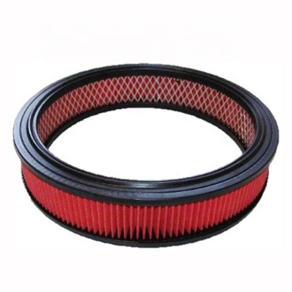 OE NO. B603-23-603 Car Engine Air Filter Auto Air Cleaner C2944 for Improved