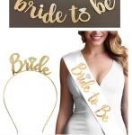 The new single party outfit, the wedding party carnival ball gown, the shoulder