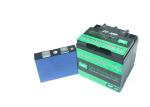 48v 15AH Rechargeable Lithium Solar Batteries For Electric Bike With High Cycle