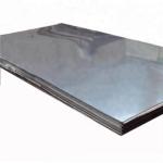 0.5mm 304 Stainless Sheet 321 SS Plate Length 2440mm 3000mm 6000mm