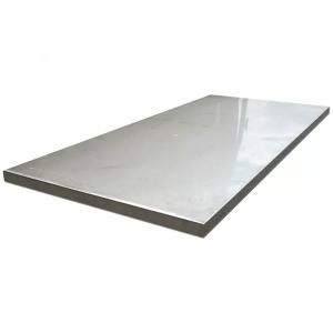 China HL 430 Stainless Steel Coil Sheet 409 Cold Rolled Mirror factory