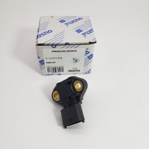 OUSIMSA Intake Air Temperature Pressure Sensor 4890193 For NEW HOLLAND