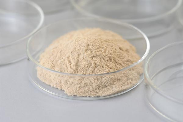 10000U/G Maltogenic Amylase Saccharification Multi Enzyme Degrade Starch