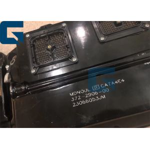 372-2906 3722906 Excavator Engine Controller ECU For E330C E325C E325D 330D