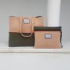 Buy cheap FREE SHIPPING, SALE Raspberry Pink neoprene beach bag, travel pouch and tote bag from wholesalers