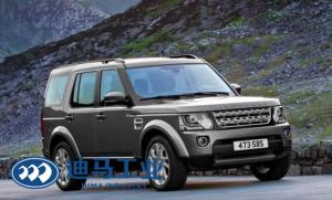 China 4 Or 5 Side B6 Bulletproof Vehicles factory