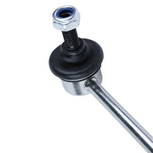 China 30648461 Automobile Suspension Parts Bar Link S60L XC60 S80 factory