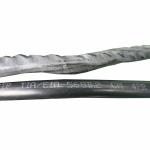 2R12P*2 P2.0 460mm Custom Wiring Harness Display Chassis Lines HY2.0-2x12PIN 050