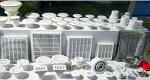 New Factory Manufacturing Price Swimming Pool Accessories Linner Pool Water