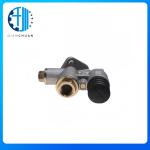 3936316 4988747 P7100 Fuel Lift Pump for 94-98 Dodge RAM Pickup Cummins 6BT