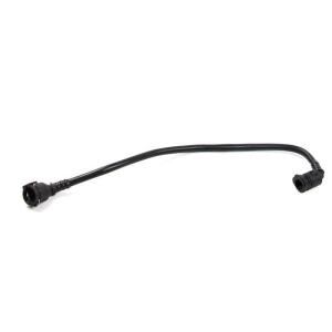 China 17127575434 Engine Parts Cooling Water Pipe factory