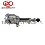 8970331750 Automotive Oil Pumps ISUZU NKR 4JB1 4JG2 8 97033175 0