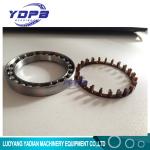 3E844KAT2 Dimension 220x300x45mm Harmonic Drive Flexible Bearings Industrial