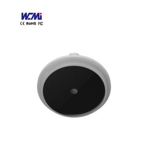 China A EM1830 Automatic Android 32Bits Cmos SDK 1D 2D Embedded Bar Code Qr Scanning Reader of School factory