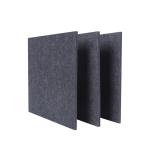 Acoustic Panels Soundproof Wall Panels Acoustic Treatment For Recording Studio