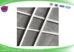 118413C MT402T57C 118444A 118445A 3087032 2070331 AQ900L AQ325 seal plate