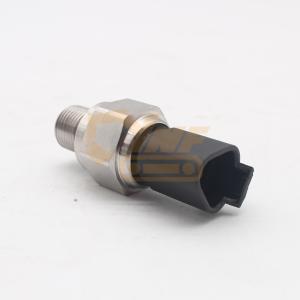 China PC200-7 PC300-7 Excavator Pump Oil Pressure Sensors 7861-93-1650 7861-93-1653 208-06-71340 Pressure Switches 7861-93-165 factory